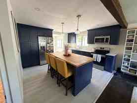 6 Eagle Rd - Photo 1 of 1
