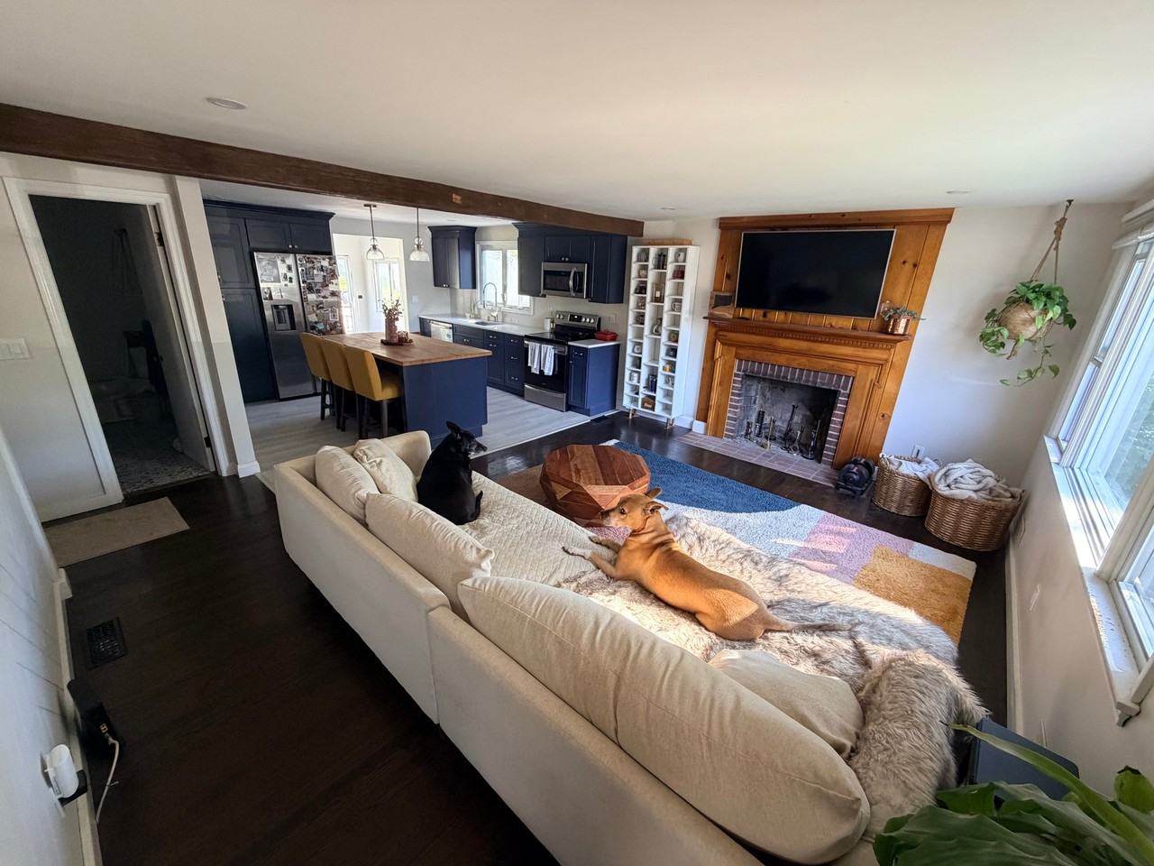6 Eagle Rd - Photo 3 of 19