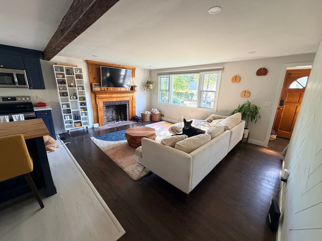 6 Eagle Rd - Photo 4 of 19