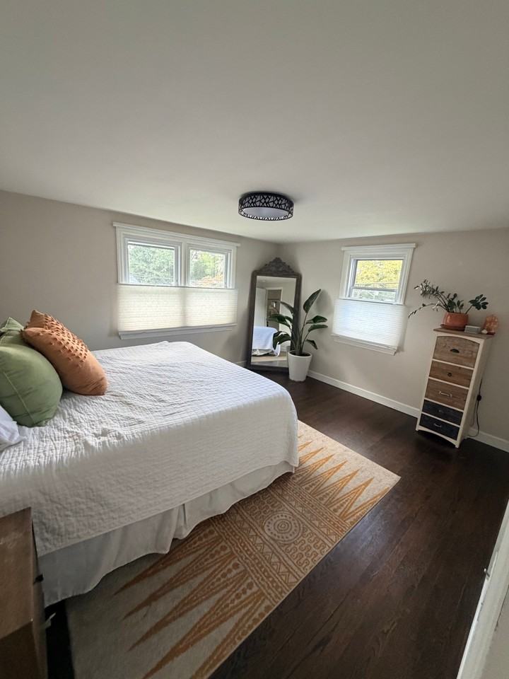 6 Eagle Rd - Photo 5 of 19