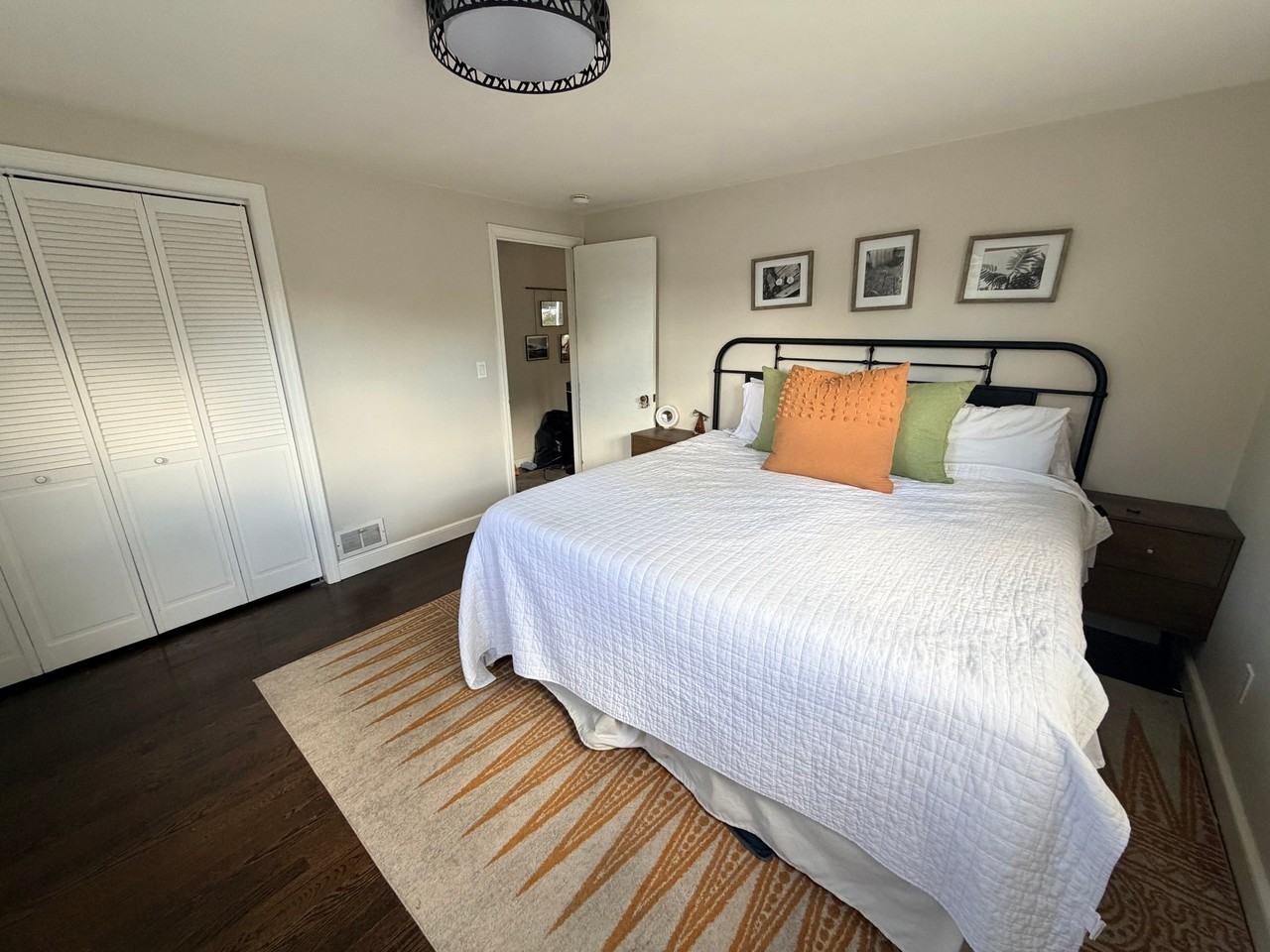 6 Eagle Rd - Photo 6 of 19