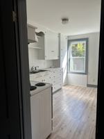 featured image of 78 S Main St #4