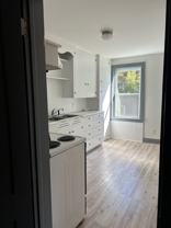 78 S Main St #4 - Photo 1 of 1