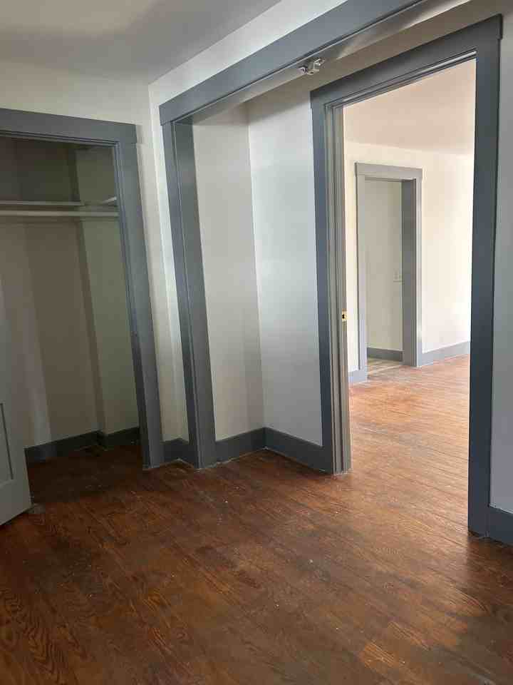 78 S Main St #4 - Photo 3 of 15