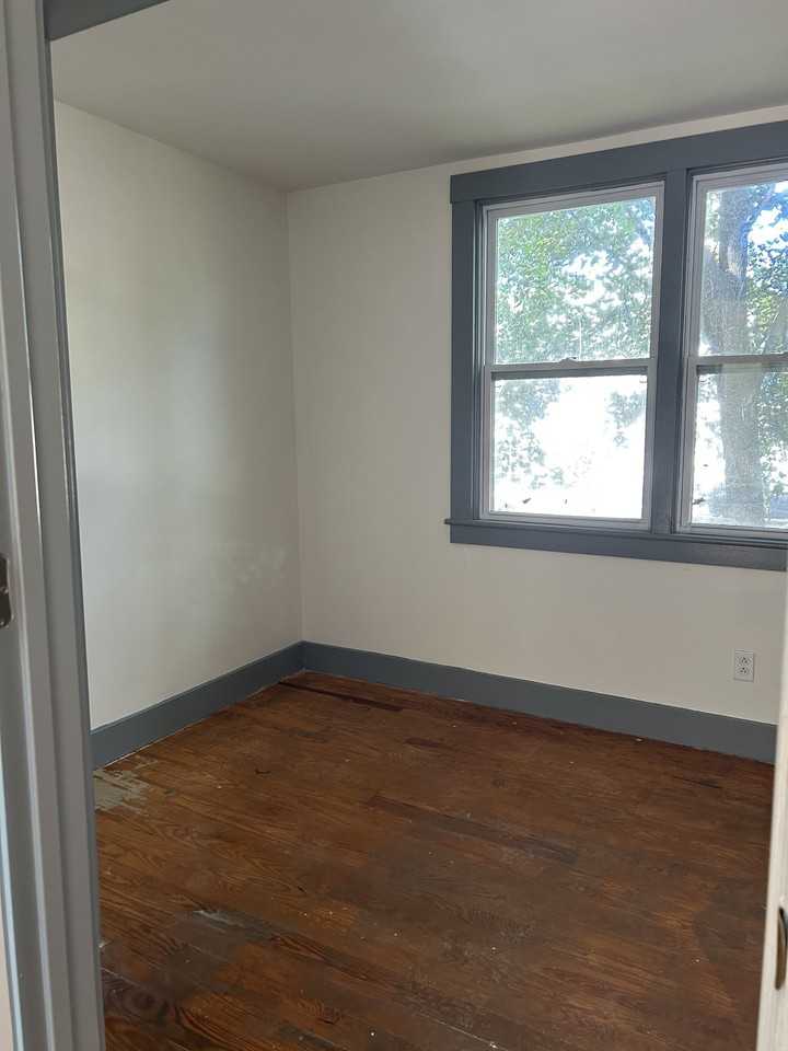 78 S Main St #4 - Photo 4 of 15