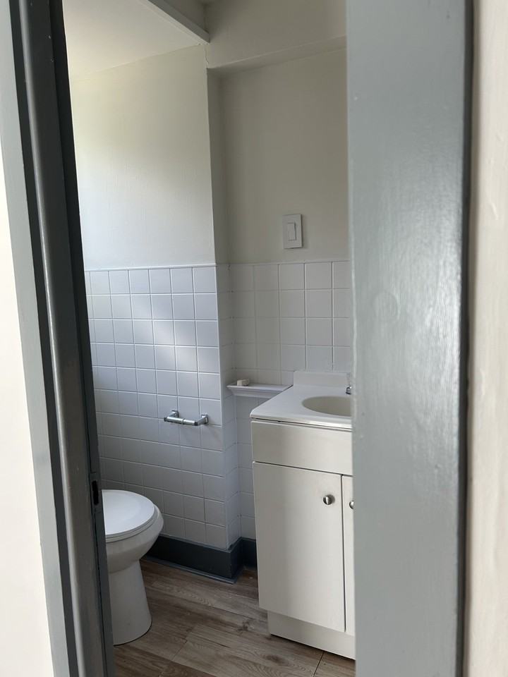 78 S Main St #4 - Photo 5 of 15