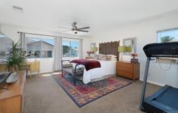 4512 Arbor Glen Way - Photo 1 of 1