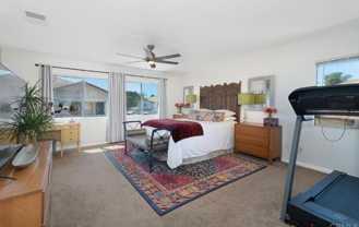 4512 Arbor Glen Way - Photo 1 of 1