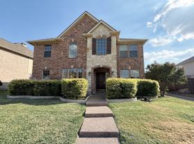 5429 Norris Dr - Photo 1 of 1