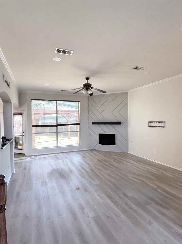 5429 Norris Dr - Photo 7 of 12