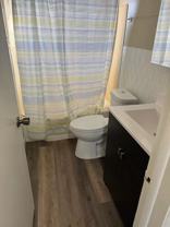 922 Melvin Ct #2 - Photo 1 of 1