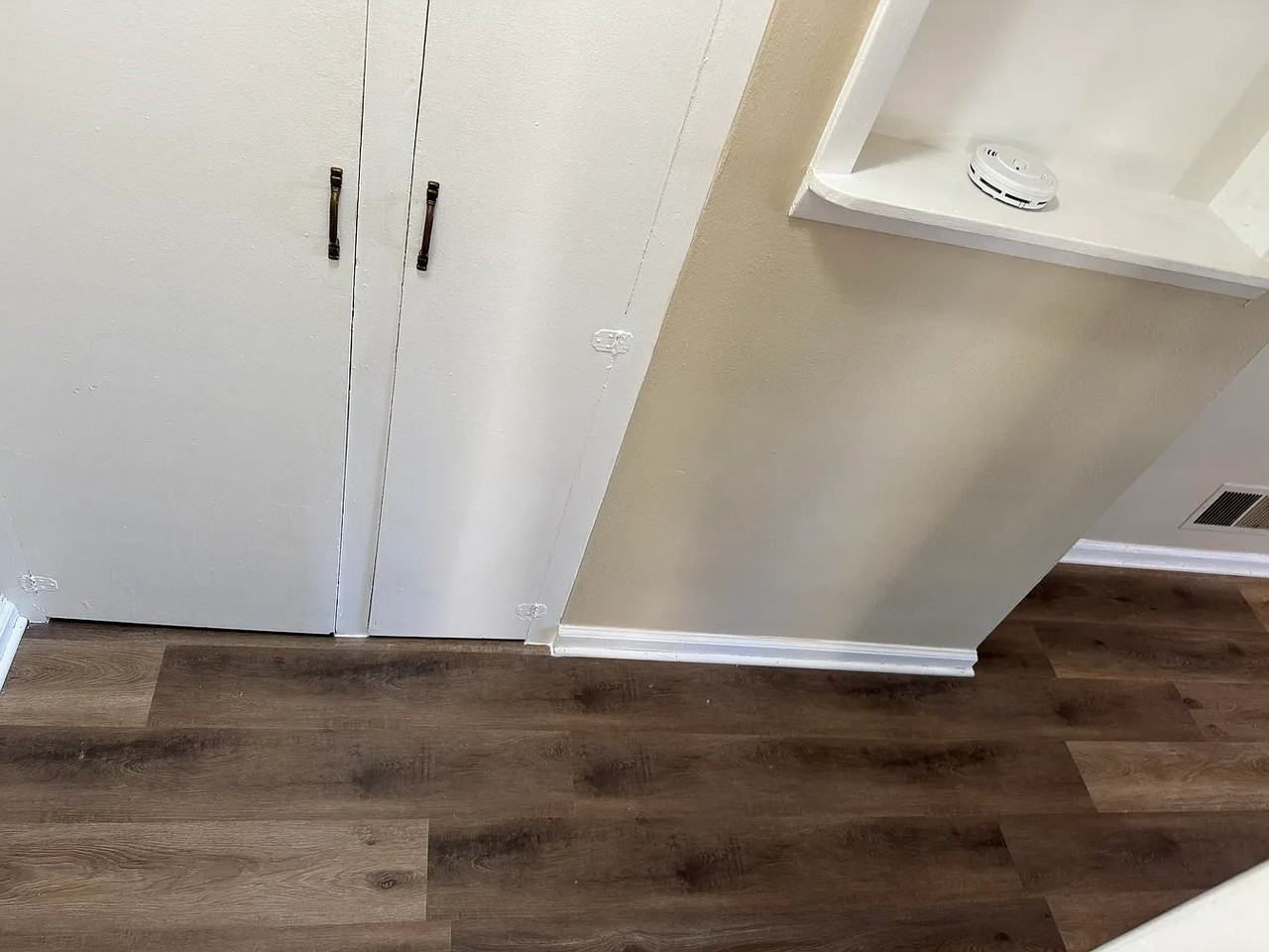 922 Melvin Ct #2 - Photo 3 of 8