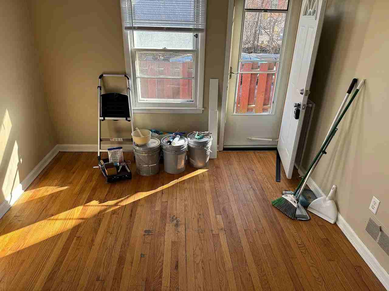 922 Melvin Ct #2 - Photo 6 of 8