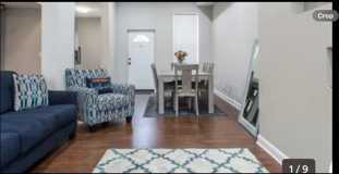 6445 S Peoria St - Photo 1 of 1