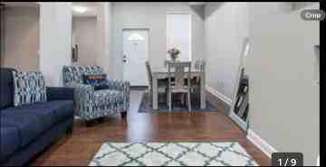 featured image of 6445 S Peoria St
