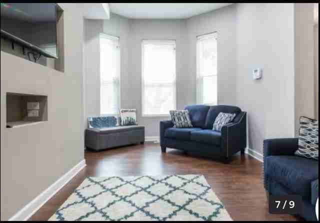 6445 S Peoria St - Photo 5 of 6