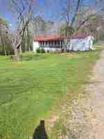 featured image of 198 Hill Crest Rd #NA