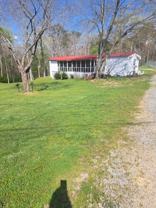 198 Hill Crest Rd #NA - Photo 1 of 1