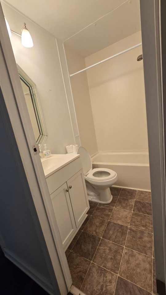 198 Hill Crest Rd #NA - Photo 3 of 13