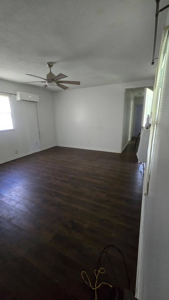 198 Hill Crest Rd #NA - Photo 4 of 13