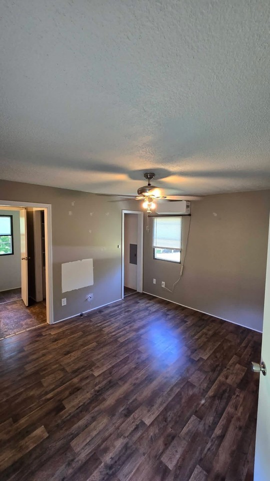 198 Hill Crest Rd #NA - Photo 5 of 13