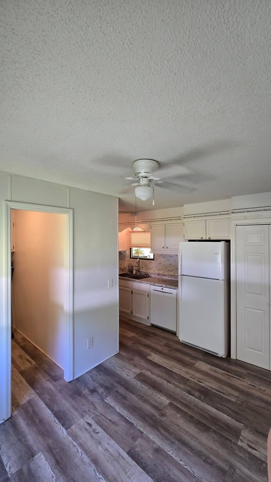 198 Hill Crest Rd #NA - Photo 7 of 13