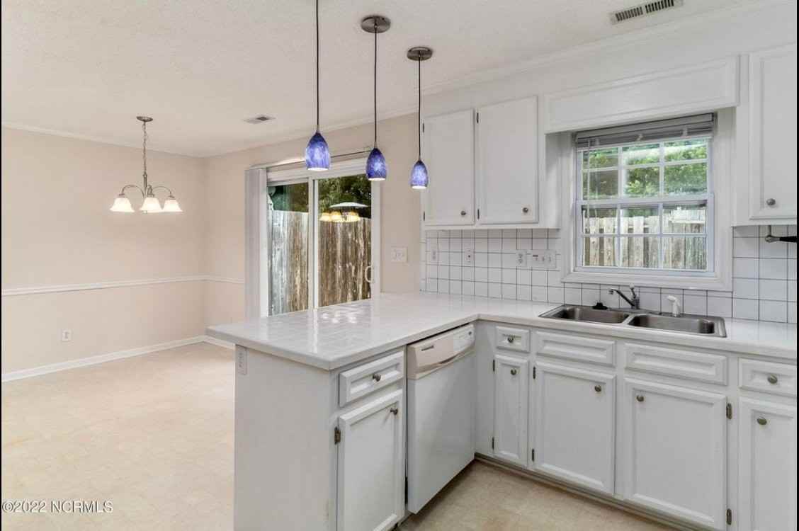 3809 E Vancroft Cir #C5 - Photo 7 of 20