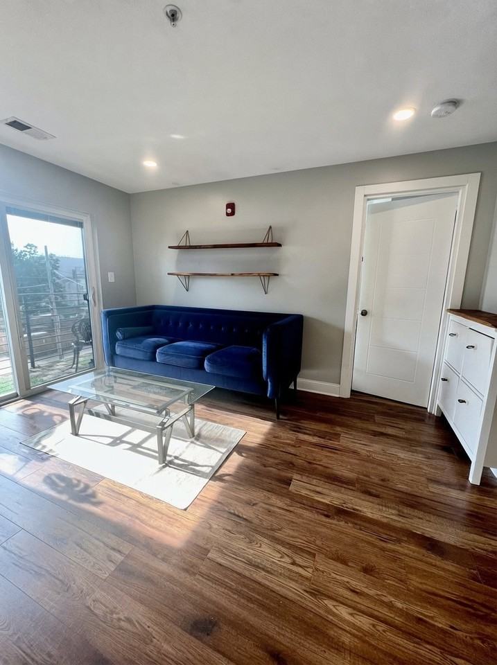3110 Georgia Ave Nw #204