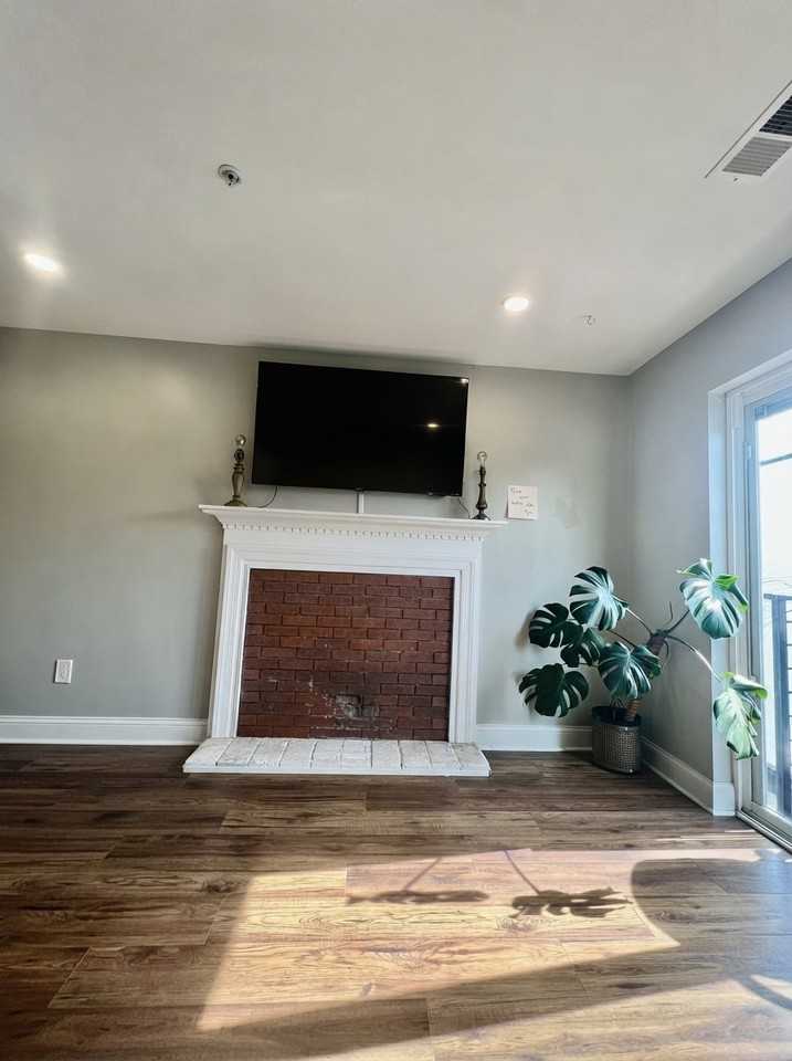 3110 Georgia Ave Nw #204 - Photo 2 of 12