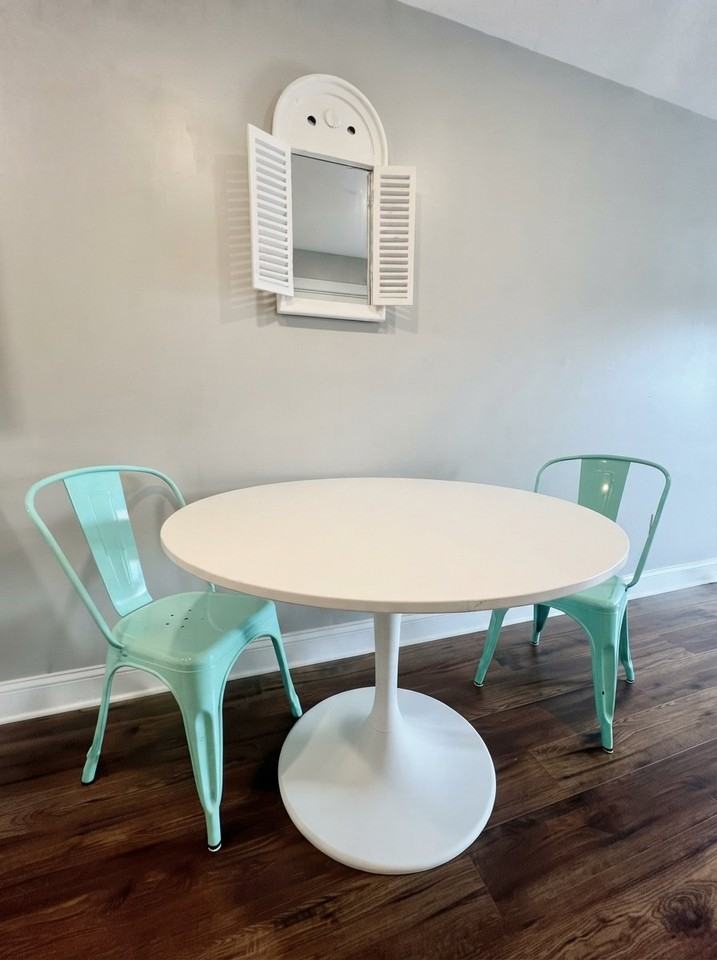 3110 Georgia Ave Nw #204 - Photo 3 of 12