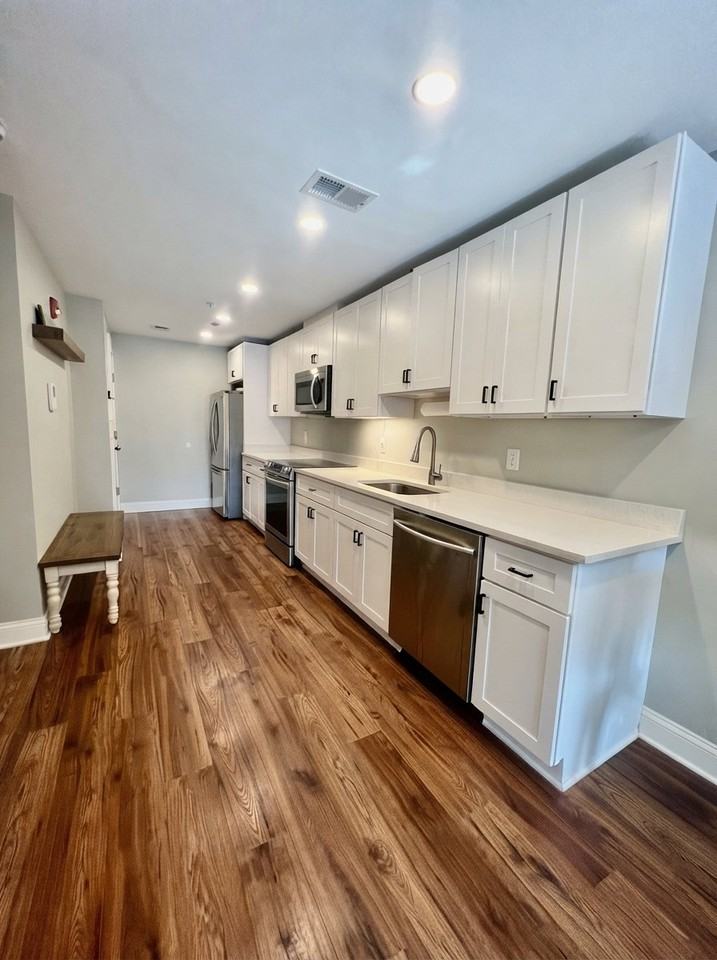 3110 Georgia Ave Nw #204 - Photo 4 of 12