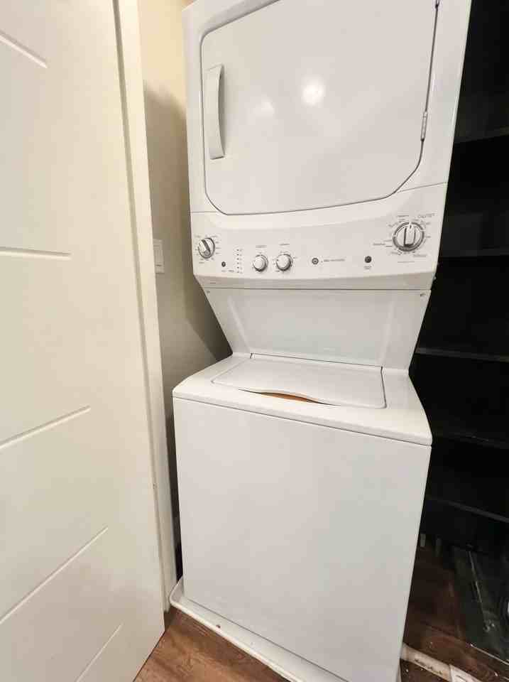 3110 Georgia Ave Nw #204 - Photo 5 of 12