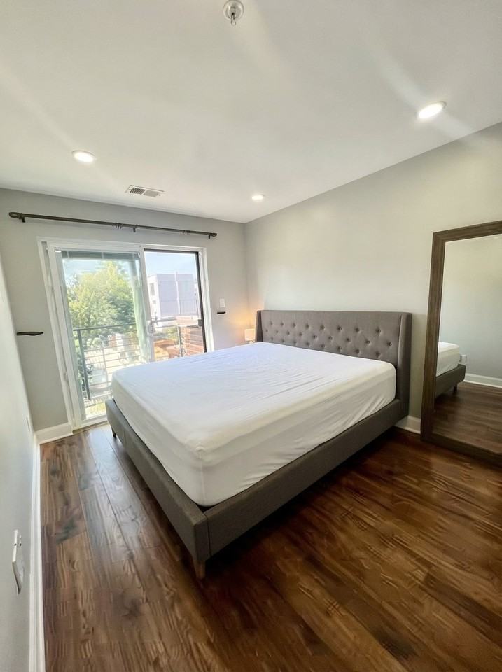 3110 Georgia Ave Nw #204 - Photo 7 of 12