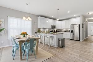 featured image of 8017 Thompson Rd