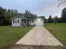 408 Jackson Dr - Photo 1 of 1