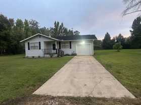 408 Jackson Dr - Photo 1 of 1