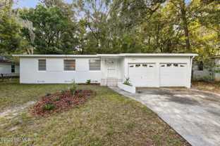 4204 Santee Rd - Photo 1 of 1