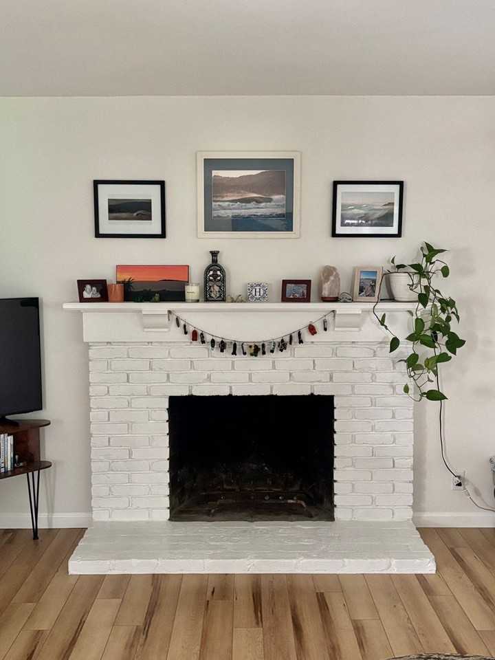 1360 Gardenia St - Photo 5 of 15