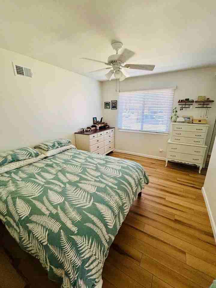 1360 Gardenia St - Photo 7 of 15