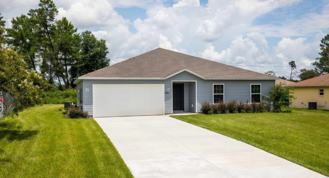 735 Fraser Ct - Photo 1 of 1