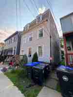 featured image of 68 Catharine St #2