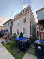 68 Catharine St #2 - Photo 1 of 1