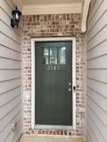 2143 Arnage Dr - Photo 1 of 1