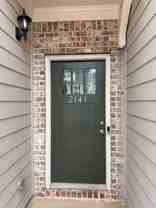 2143 Arnage Dr - Photo 1 of 1