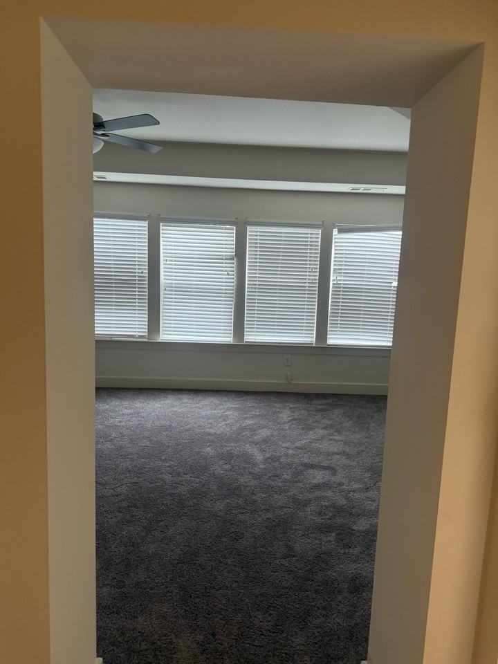 2143 Arnage Dr - Photo 2 of 11