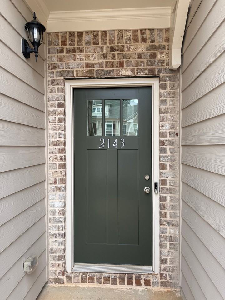 2143 Arnage Dr - Photo 3 of 11
