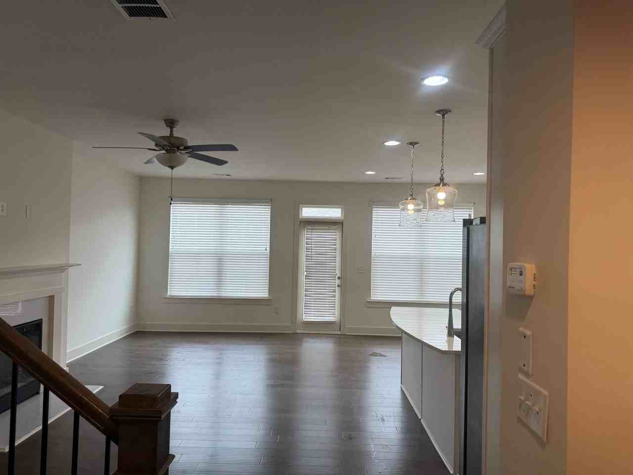 2143 Arnage Dr - Photo 4 of 11
