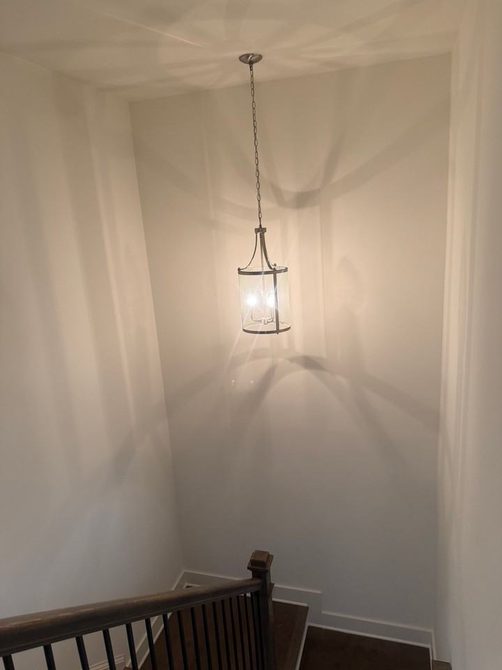 2143 Arnage Dr - Photo 5 of 11