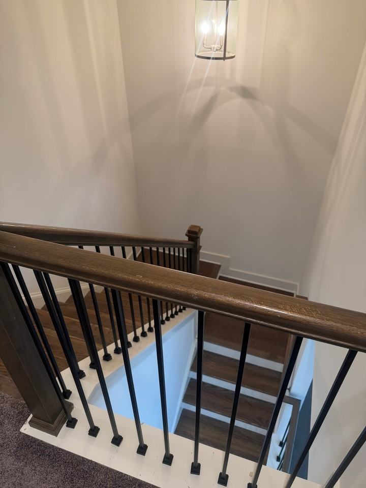 2143 Arnage Dr - Photo 6 of 11