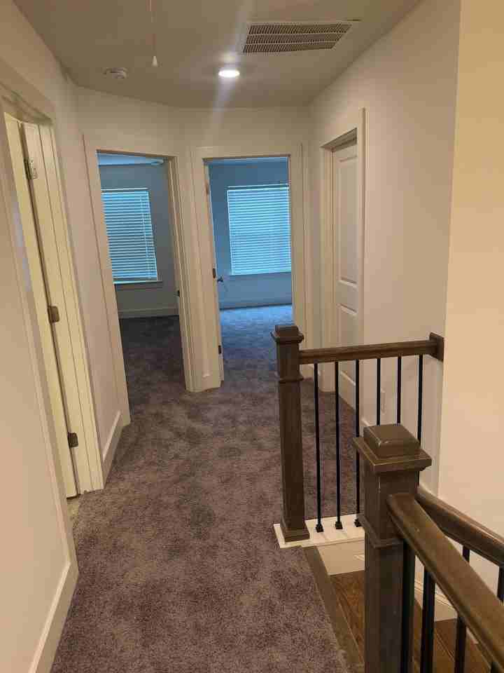 2143 Arnage Dr - Photo 7 of 11